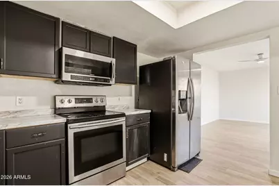 7909 W Pinchot Avenue, Phoenix, AZ 85033 - Photo 22