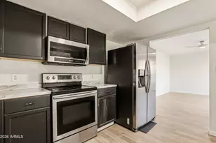 7909 W Pinchot Ave, Phoenix, AZ 85033 - Photo 22