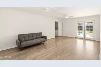 7909 W Pinchot Avenue, Phoenix, AZ 85033 - Photo 24