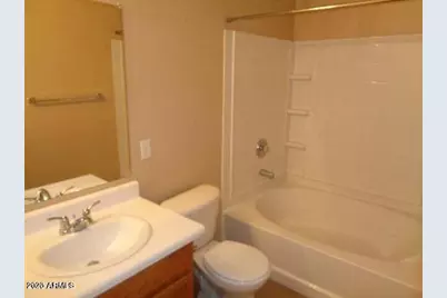 1767 E Denim Trail, San Tan Valley, AZ 85143 - Photo 8