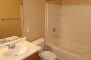 1767 E Denim Trail, San Tan Valley, AZ 85143 - Photo 8