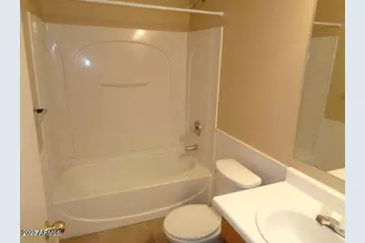 1767 E Denim Trail, San Tan Valley, AZ 85143 - Photo 6