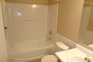 1767 E Denim Trail, San Tan Valley, AZ 85143 - Photo 6