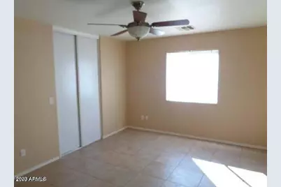 1767 E Denim Trail, San Tan Valley, AZ 85143 - Photo 10