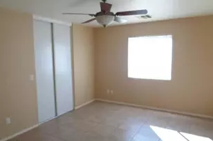 1767 E Denim Trail, San Tan Valley, AZ 85143 - Photo 10