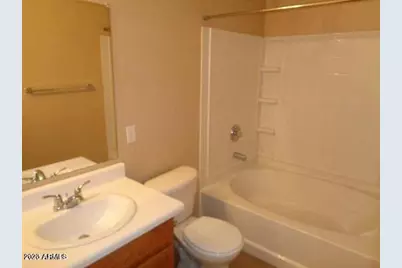 1767 E Denim Trail, San Tan Valley, AZ 85143 - Photo 8