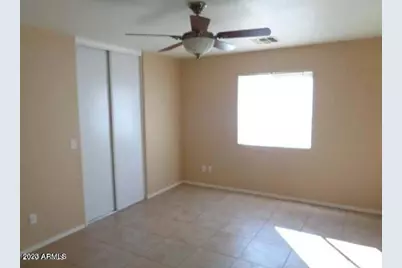 1767 E Denim Trail, San Tan Valley, AZ 85143 - Photo 10