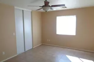 1767 E Denim Trail, San Tan Valley, AZ 85143 - Photo 10