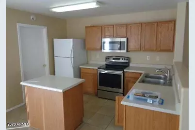 1767 E Denim Trail, San Tan Valley, AZ 85143 - Photo 4