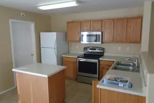 1767 E Denim Trail, San Tan Valley, AZ 85143 - Photo 4