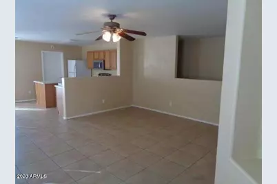 1767 E Denim Trail, San Tan Valley, AZ 85143 - Photo 2