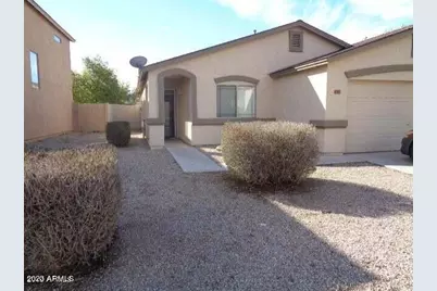 1767 E Denim Trail, San Tan Valley, AZ 85143 - Photo 1