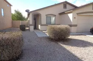 1767 E Denim Trail, San Tan Valley, AZ 85143 - Photo 1