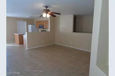 1767 E Denim Trail, San Tan Valley, AZ 85143 - Photo 2