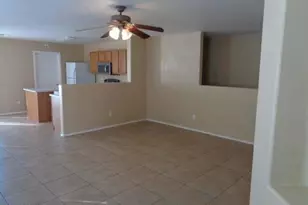 1767 E Denim Trail, San Tan Valley, AZ 85143 - Photo 2