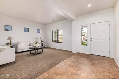 5817 W Ardmore Road, Laveen, AZ 85339 - Photo 10