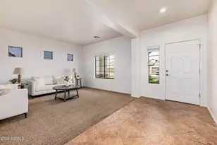 5817 W Ardmore Rd, Laveen, AZ 85339 - Photo 10