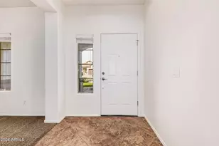 5817 W Ardmore Rd, Laveen, AZ 85339 - Photo 8