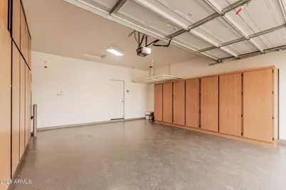 5817 W Ardmore Road, Laveen, AZ 85339 - Photo 38