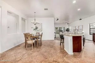 5817 W Ardmore Rd, Laveen, AZ 85339 - Photo 18