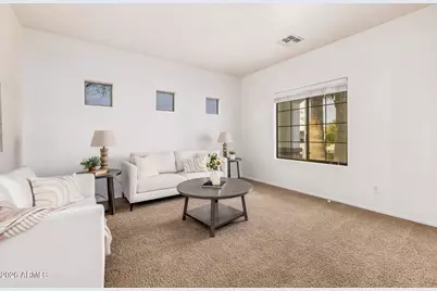 5817 W Ardmore Road, Laveen, AZ 85339 - Photo 12