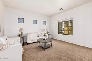 5817 W Ardmore Rd, Laveen, AZ 85339 - Photo 12