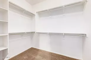 5817 W Ardmore Rd, Laveen, AZ 85339 - Photo 28