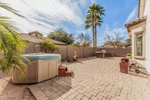 5817 W Ardmore Rd, Laveen, AZ 85339 - Photo 42