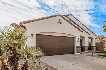 5817 W Ardmore Road, Laveen, AZ 85339 - Photo 6