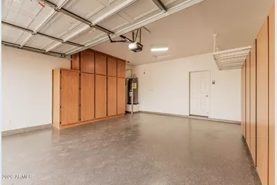 5817 W Ardmore Road, Laveen, AZ 85339 - Photo 36