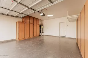 5817 W Ardmore Rd, Laveen, AZ 85339 - Photo 36