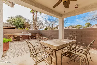 5817 W Ardmore Road, Laveen, AZ 85339 - Photo 40