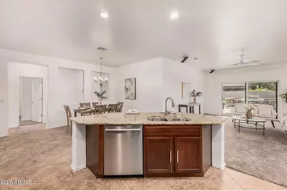 5817 W Ardmore Road, Laveen, AZ 85339 - Photo 22