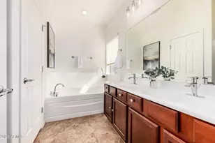 5817 W Ardmore Rd, Laveen, AZ 85339 - Photo 26