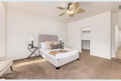 5817 W Ardmore Road, Laveen, AZ 85339 - Photo 24