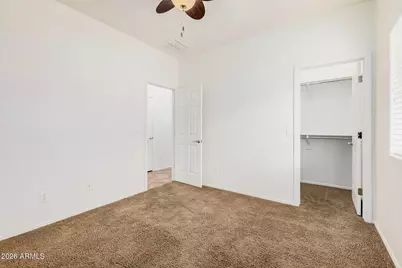 5817 W Ardmore Road, Laveen, AZ 85339 - Photo 32