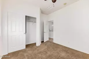 5817 W Ardmore Rd, Laveen, AZ 85339 - Photo 30