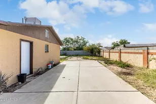 10815 W Apache St, Avondale, AZ 85323 - Photo 24