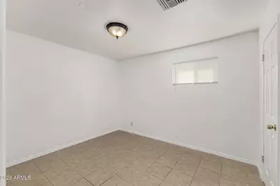 10815 W Apache Street, Avondale, AZ 85323 - Photo 18