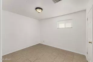 10815 W Apache St, Avondale, AZ 85323 - Photo 18