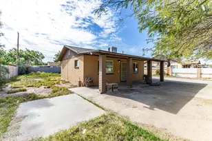 10815 W Apache St, Avondale, AZ 85323 - Photo 8