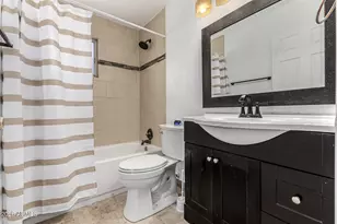 10815 W Apache St, Avondale, AZ 85323 - Photo 20