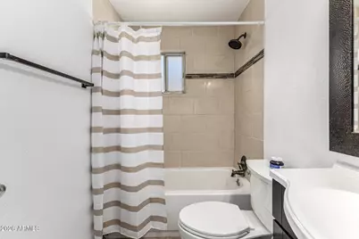 10815 W Apache Street, Avondale, AZ 85323 - Photo 4