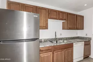 10815 W Apache St, Avondale, AZ 85323 - Photo 2