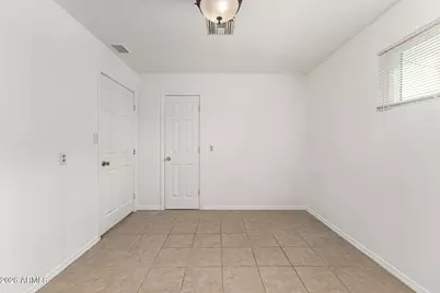 10815 W Apache Street, Avondale, AZ 85323 - Photo 22