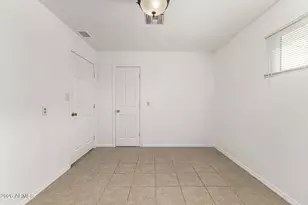 10815 W Apache St, Avondale, AZ 85323 - Photo 22