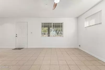 10815 W Apache Street, Avondale, AZ 85323 - Photo 10