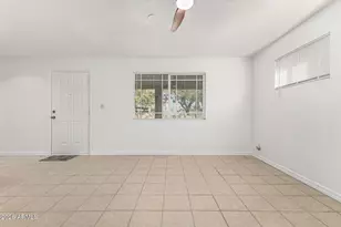 10815 W Apache St, Avondale, AZ 85323 - Photo 10