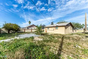 10815 W Apache St, Avondale, AZ 85323 - Photo 26