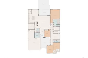 20454 E Raven Dr, Queen Creek, AZ 85142 - Photo 2